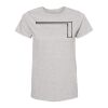 Essential-T Women’s T-Shirt Thumbnail