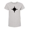 Essential-T Women’s T-Shirt Thumbnail
