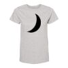 Essential-T Women’s T-Shirt Thumbnail