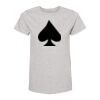 Essential-T Women’s T-Shirt Thumbnail