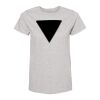 Essential-T Women’s T-Shirt Thumbnail