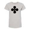Essential-T Women’s T-Shirt Thumbnail