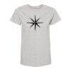 Essential-T Women’s T-Shirt Thumbnail