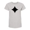 Essential-T Women’s T-Shirt Thumbnail