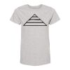 Essential-T Women’s T-Shirt Thumbnail