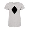 Essential-T Women’s T-Shirt Thumbnail
