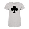 Essential-T Women’s T-Shirt Thumbnail