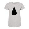 Essential-T Women’s T-Shirt Thumbnail