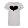 Essential-T Women’s T-Shirt Thumbnail