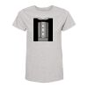 Essential-T Women’s T-Shirt Thumbnail