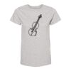 Essential-T Women’s T-Shirt Thumbnail