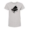 Essential-T Women’s T-Shirt Thumbnail