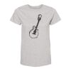 Essential-T Women’s T-Shirt Thumbnail