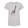Essential-T Women’s T-Shirt Thumbnail