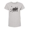 Essential-T Women’s T-Shirt Thumbnail