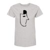Essential-T Women’s T-Shirt Thumbnail