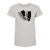 Essential-T Women’s T-Shirt Thumbnail