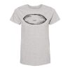 Essential-T Women’s T-Shirt Thumbnail