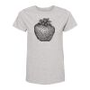 Essential-T Women’s T-Shirt Thumbnail