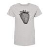 Essential-T Women’s T-Shirt Thumbnail
