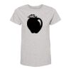 Essential-T Women’s T-Shirt Thumbnail