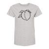 Essential-T Women’s T-Shirt Thumbnail