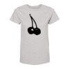 Essential-T Women’s T-Shirt Thumbnail