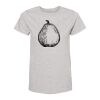 Essential-T Women’s T-Shirt Thumbnail
