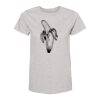 Essential-T Women’s T-Shirt Thumbnail