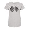 Essential-T Women’s T-Shirt Thumbnail