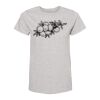 Essential-T Women’s T-Shirt Thumbnail