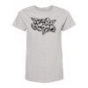 Essential-T Women’s T-Shirt Thumbnail