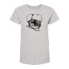 Essential-T Women’s T-Shirt Thumbnail