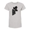 Essential-T Women’s T-Shirt Thumbnail