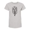 Essential-T Women’s T-Shirt Thumbnail