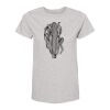 Essential-T Women’s T-Shirt Thumbnail