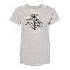 Essential-T Women’s T-Shirt Thumbnail