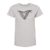 Essential-T Women’s T-Shirt Thumbnail