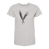 Essential-T Women’s T-Shirt Thumbnail