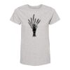 Essential-T Women’s T-Shirt Thumbnail