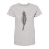 Essential-T Women’s T-Shirt Thumbnail