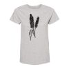Essential-T Women’s T-Shirt Thumbnail