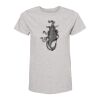 Essential-T Women’s T-Shirt Thumbnail