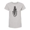Essential-T Women’s T-Shirt Thumbnail
