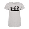 Essential-T Women’s T-Shirt Thumbnail