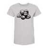 Essential-T Women’s T-Shirt Thumbnail