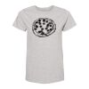 Essential-T Women’s T-Shirt Thumbnail