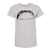 Essential-T Women’s T-Shirt Thumbnail