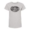 Essential-T Women’s T-Shirt Thumbnail