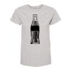 Essential-T Women’s T-Shirt Thumbnail